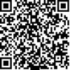 website qrcode